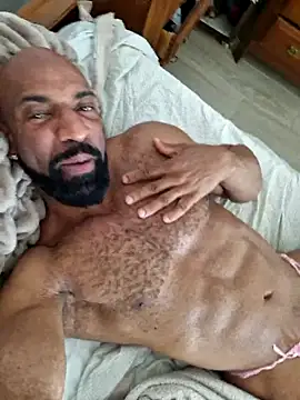 baddblake43 online show from 03-31-26, 10:26