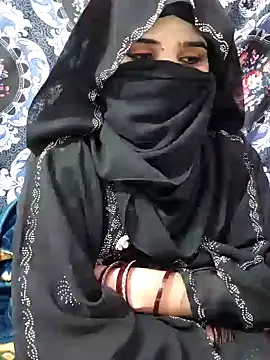 Snapshot of Ikra-786 chatting on 12-15-25, 06:12 Ikra-786 online show from 12-15-25, 06:12