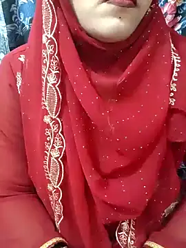 Snapshot of Ikra-786 chatting on 12-16-25, 12:32 Ikra-786 online show from 12-16-25, 12:32