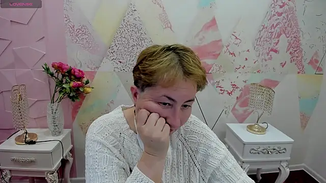 Snapshot of Velisa_bella1 chatting on 12-04-25, 11:30 Velisa bella1 online show from 12-04-25, 11:30