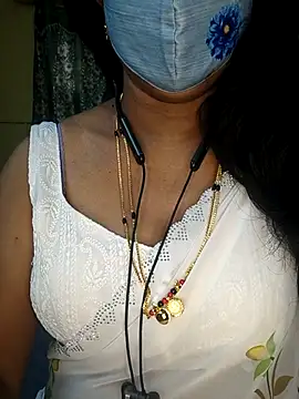 Preeti345 online show from 02-03-26, 07:13