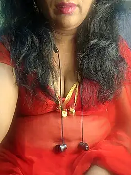 Preeti345 online show from 03-26-26, 08:31