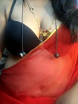 Preeti345 online show from 04-04-26, 04:55