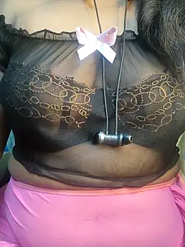 Preeti345 online show from 04-12-26, 12:32