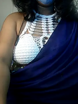 Snapshot of Preeti345 chatting on 07-02-26, 04:35 Preeti345 online show from 07-02-26, 04:35