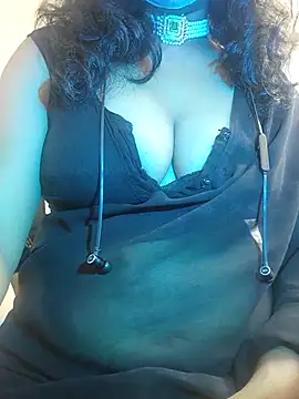 Snapshot of Preeti345 chatting on 07-04-26, 02:56 Preeti345 online show from 07-04-26, 02:56