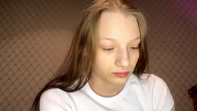 Cleonoth2o online show from 01-16-26, 04:22