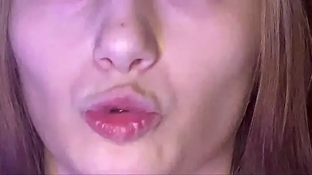 Cleonoth2o online show from 03-12-26, 06:14