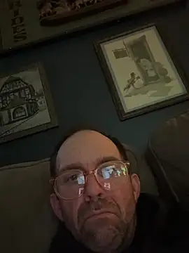 mrfatcockone online show from 03-25-26, 07:36