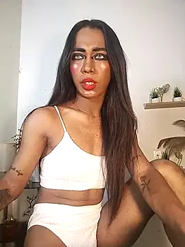 TsBlackHORSECOCKcalix online show from 03-14-26, 09:04