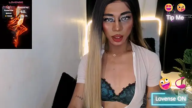 TsBlackHORSECOCKcalix online show from 03-18-26, 01:25