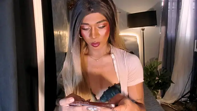 TsBlackHORSECOCKcalix online show from 04-23-26, 06:14