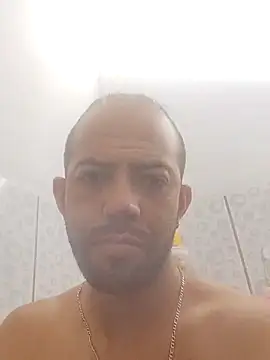 Ninfo kock online show from 04-27-26, 08:07