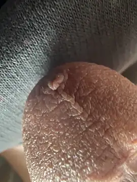 Mahmodkhaled21 online show from 02-01-26, 01:53