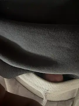 Mahmodkhaled21 online show from 02-02-26, 11:09