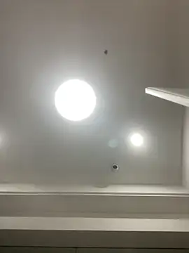 aakafei111 online show from 12-04-25, 01:09