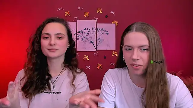 jenna elayne online show from 01-07-26, 09:45