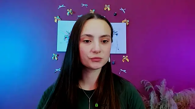 jenna elayne online show from 01-11-26, 08:52