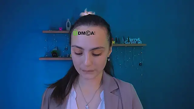 jenna elayne online show from 01-12-26, 08:30