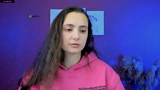 jenna elayne online show from 01-19-26, 08:18