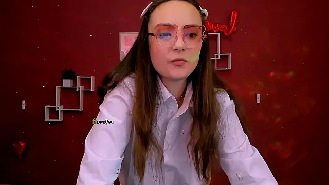 jenna elayne online show from 02-17-26, 08:55