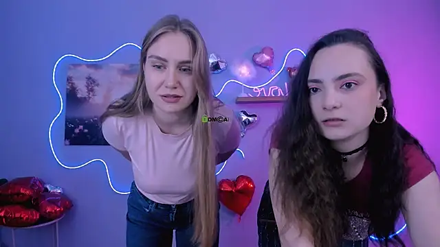 jenna elayne online show from 02-22-26, 08:24