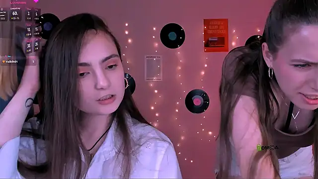 jenna elayne online show from 03-27-26, 02:17