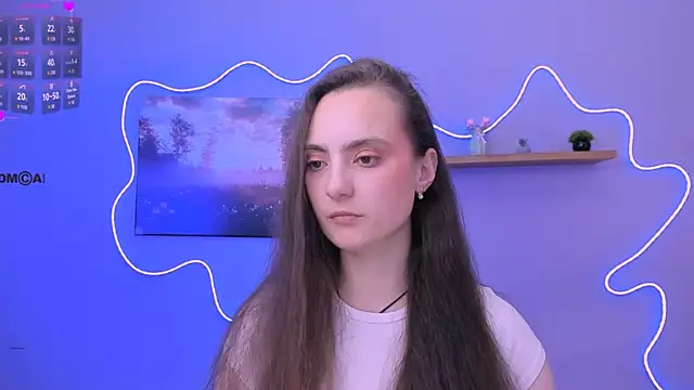 jenna elayne online show from 06-03-26, 12:52