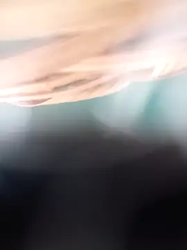 eumorena22 online show from 12-04-25, 12:58