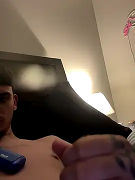 Snapshot of jayswrlddd chatting on 12-04-25, 12:03 jayswrlddd online show from 12-04-25, 12:03