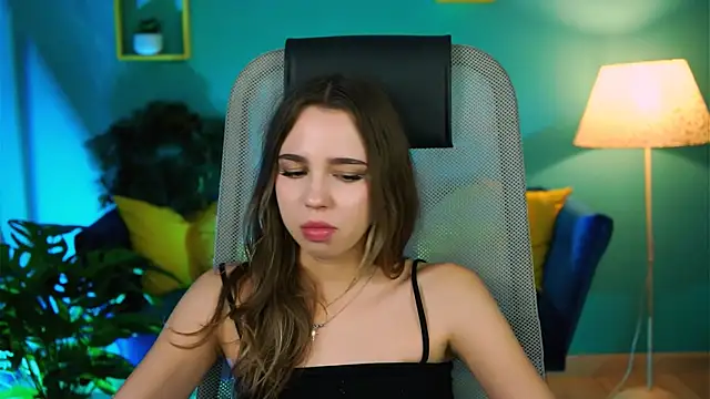 KimPorins online show from 01-10-26, 12:40