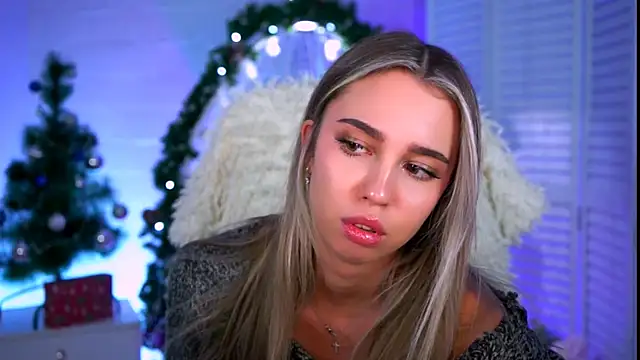 KimPorins online show from 01-15-26, 05:05