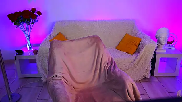 KimPorins online show from 03-03-26, 01:06