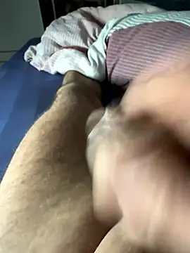 xxTommyxx30 online show from 01-09-26, 08:06