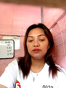 ilovepreggy online show from 12-05-25, 01:58