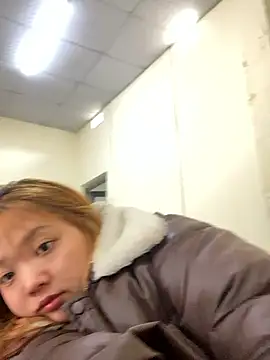 Snapshot of Samsam-006 chatting on 01-13-26, 02:50 Samsam-006 online show from 01-13-26, 02:50