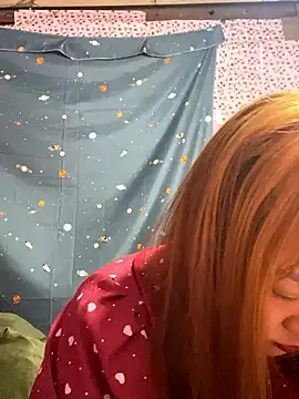 Snapshot of Samsam-006 chatting on 01-19-26, 02:04 Samsam-006 online show from 01-19-26, 02:04