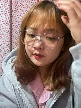 Snapshot of Samsam-006 chatting on 02-04-26, 05:02 Samsam-006 online show from 02-04-26, 05:02