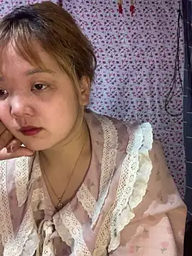 Snapshot of Samsam-006 chatting on 02-05-26, 02:49 Samsam-006 online show from 02-05-26, 02:49