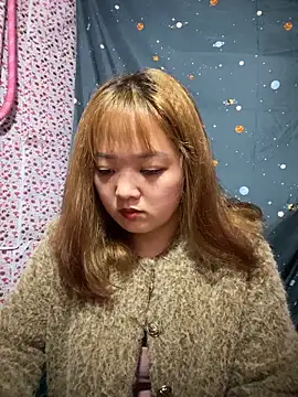 Snapshot of Samsam-006 chatting on 02-19-26, 05:58 Samsam-006 online show from 02-19-26, 05:58