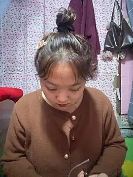 Samsam-006 online show from 03-22-26, 02:59