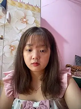 Samsam-006 online show from 04-02-26, 08:23