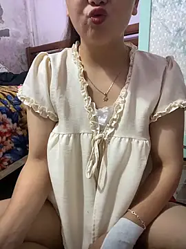 Samsam-006 online show from 04-15-26, 05:47