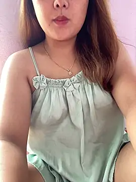Snapshot of Samsam-006 chatting on 07-16-26, 07:25 Samsam-006 online show from 07-16-26, 07:25