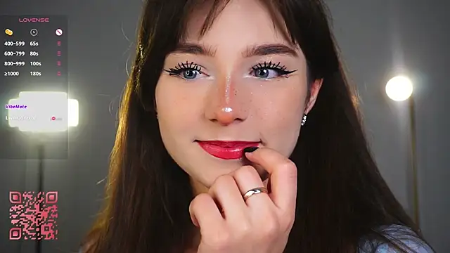 Lanenger online show from 02-18-26, 10:17