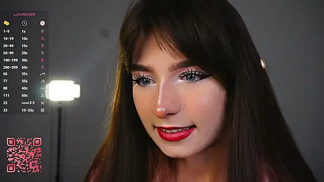 Lanenger online show from 02-20-26, 11:05