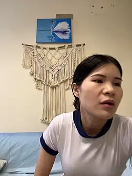 TIngT123 online show from 12-04-25, 02:37