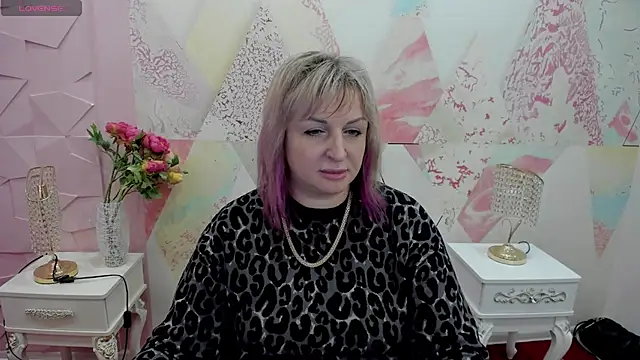 winky pinky  online show from 12-05-25, 12:58