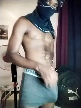 hotdick25002 online show from 03-05-26, 12:06