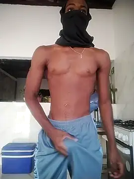 hotdick25002 online show from 04-08-26, 09:53